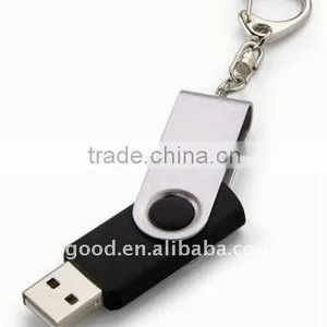 Mini Usb Promotion Product thumbnail-1