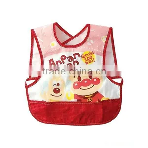 Bibs for Baby thumbnail-1
