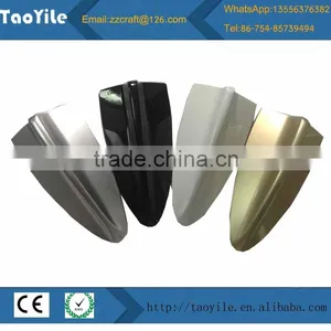 Auto Shark Fin Antenna Aerial for Toyota thumbnail-1