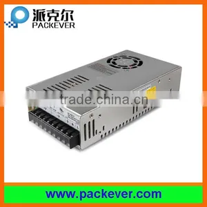 NES-350-24 UL 350W LED Switch Power Supply Meanwell Brand thumbnail-3
