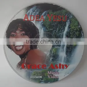 Dvd Replication for South Africa thumbnail-1