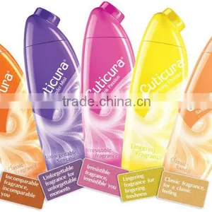 Talcum Powder thumbnail-2