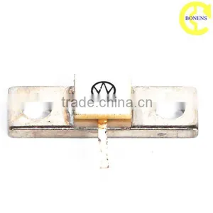 RIG Ceramic 800w 500w Variable Resistor 1000w thumbnail-2