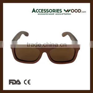 Custom Logo Sunglasses Polarized Sport Sun Glasses for Man or Women thumbnail-2