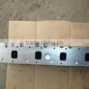 4BD2 Cylinder Head ,factory Direct thumbnail-5