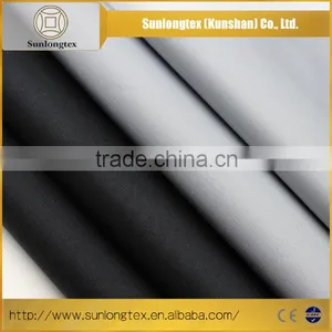 High Quality Factory Price Jacket Fabric thumbnail-1