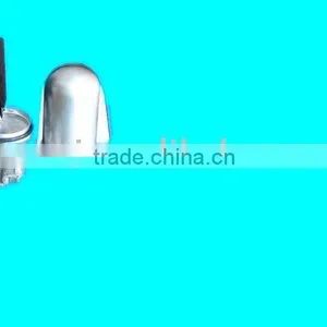 Cable Termination Joint thumbnail-1