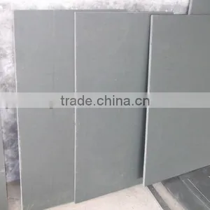 Pvc Brick Pallets, Pvc Pallets for Blocks/Bricks thumbnail-1