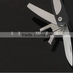 OEM Outdoor Combination Pliers for Survival thumbnail-3