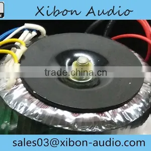Stereo Digital Karaoke Amplifier Audio King Karaoke Amplifier thumbnail-5