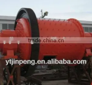 60mm Steel Grinding Balls for CIL Gold Plant,grinding Ball for Mining thumbnail-1