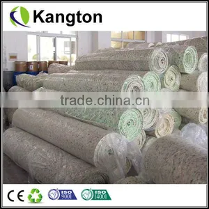 Foam Underlay Mentngineered Flooring Underlay thumbnail-1