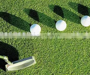 Artificial Turf for Sports thumbnail-3