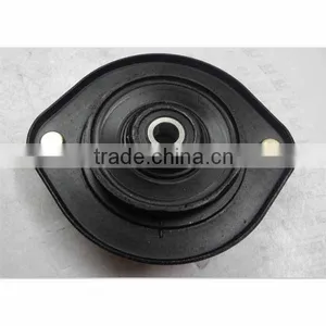High Quality Mitsubishi Strut Mount MB808306 thumbnail-1