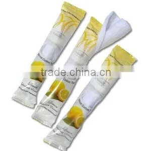 Washcloth Packing Machine thumbnail-1