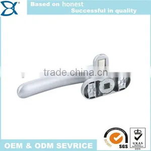 China Manufacturer Aluminum Window And Door Handy Handle thumbnail-2