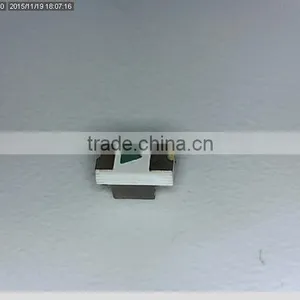 OEM Factory Green Color 330mcd 0805 and 2012 SMD LED thumbnail-5