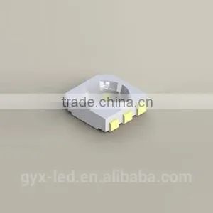 uv Led Lumileds-imitated Package LED,gyx thumbnail-3