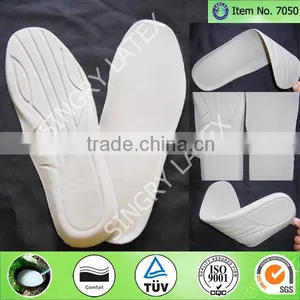 Brand New Good Seller Kids Insoles thumbnail-1
