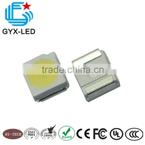 Led Leuchtmittel White Color 3528 SMD-LED Specifications thumbnail-1