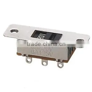 Mini Switch Slide Switch thumbnail-3