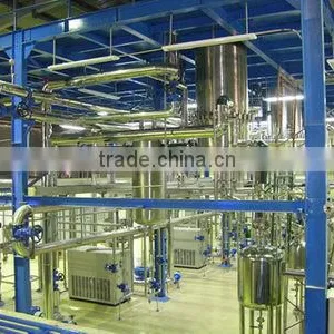 High Quality of Oil Separator Purifier Machine for High Viscosity Low Viscosity Oil Series thumbnail-1