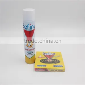 Rapid Jasmine Insecticide Spray thumbnail-6