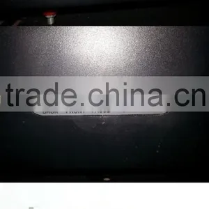 Factory Price Automatic tv Lift, Lift up Tv, tv Remote Control thumbnail-3
