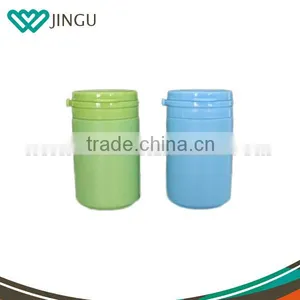 Hot Sale Plastic Mint Candy Bottles 100ml With Cheap Price thumbnail-3
