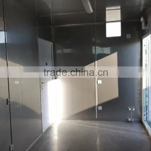 Kitchen Container thumbnail-4
