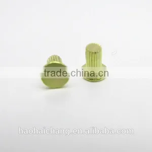 Metal Eyelets for Leather thumbnail-4