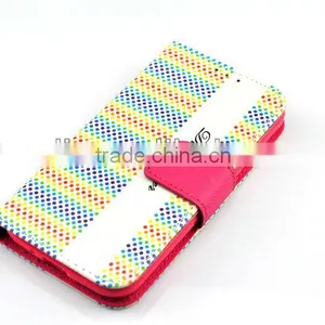 Newly Painting for s4 Case thumbnail-1