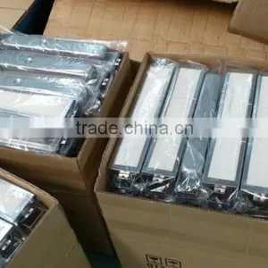 Super Quality Factory Wholesale Stainless Steel Universal Gas Ceramic Tile Infrared Burner thumbnail-3