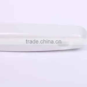 Plastic Sink Cleaning Brush thumbnail-4
