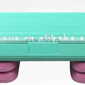 Rubber Aerobic Step thumbnail-1