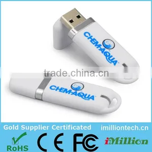 Long Time Audio Recorder, Usb Flash Drive With Video Camera, Mini Audio Video Recorder thumbnail-1