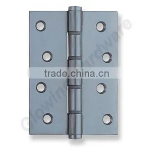 Door Hinge thumbnail-1