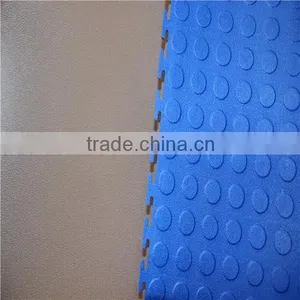 Sports Rubber Florring ,indoor Floor Mats Rubber Flooring Lowes thumbnail-3
