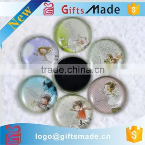 Refrigerator Store Magnets/sale Board Magnet Refrigerator Magnets thumbnail-1