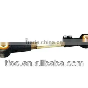 Adjustable Torque Arms thumbnail-1