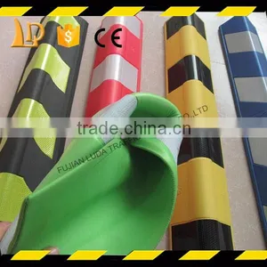 Hot Selling Patented Right Angle Corner Bumpers for Walls thumbnail-4