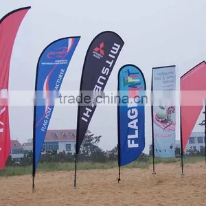 Feather Banner Pole Bracket thumbnail-6