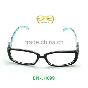 Attractive Photics Design Optics Reading Glasses thumbnail-1