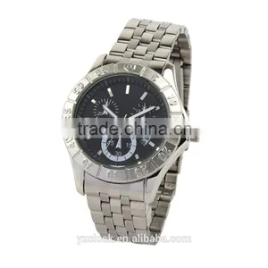 Fashion Watch Suitable for Man thumbnail-1