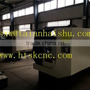 Low Price Pipe Thread Lathe Processing Pipe Thread thumbnail-5
