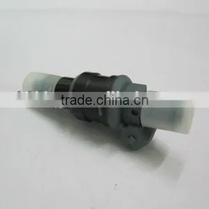Fuel Injector Nozzle Injector 0280150921 For Car thumbnail-2