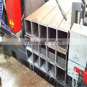 Tungsten Carbide Tipped Hard Alloy Band Saw Blade thumbnail-3