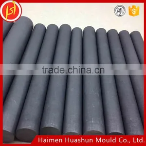 Carbon Electrode Rod thumbnail-2