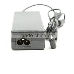 Laptop Parts 65W19V 3.42A 3.0X1.0M AC DC Adapter Power Adapter thumbnail-2