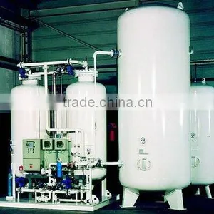 Nitrogen Generator thumbnail-2